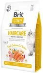 Brit Care GF Haircare Healthy und Shiny Coat 2kg