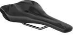 SQ-lab Sattel 6OX Ergowave active 2.1 13cm - black