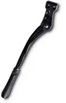 RFR Fahrradst&auml;nder KSA 18 PRO