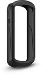Garmin Silikonh&uuml;lle Edge 1030 Plus - schwarz