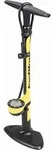 Topeak JoeBlow Sport III - schwarz