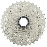 Shimano Kassette 105 CS-R7101 12-fach 11-34 Z&auml;hne