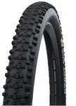 Schwalbe SMART SAM Perf 29 x 2.25