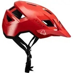 Leatt Helmet MTB All Mountain 1.0 51-55 - Red