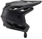 Fox Dropframe Pro S - MT BLACK / CE MT BLACK