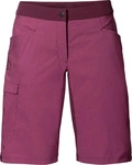 Vaude Women's Tremalzo Shorts II 40 2023