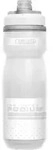 Camelbak Trinkflasche Podium Chill 620 ml - reflective ghost