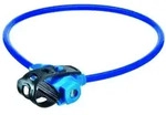 Trelock KS 211 FIXXGO KIDS - blue