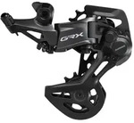 Shimano Schaltwerk GRX RD-RX822 12-fach