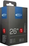 Schwalbe Schlauch SV13 MTB 26"