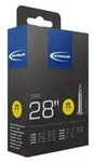 Schwalbe Fahrradschlauch SV15 28"