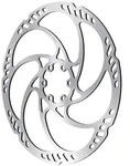Magura Bremsscheibe Storm HC, &Oslash; 203 mm