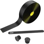 SQ-lab Lenkerband 714 OS - black