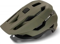 Cube Helm TROOPER 51-55 2026