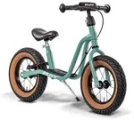 Puky turquoise Laufrad One Size