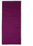 Buff Merino Lightweight One Size - SOLID MAGENTA