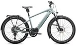 Specialized Vado 5.0 NB Sea/Cmlnlps/Gclmet M