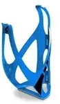 Cube Flaschenhalter HPP - matt blue ́n ́black