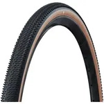 Schwalbe G-One R PRO SuperRace TLR 28 x 1.50 - Tan Sidewall