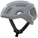 POC Ventral Air MIPS 56-61 - Granite Grey Matt