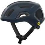 POC Ventral Air MIPS 56-61 - Apatite Navy Matt