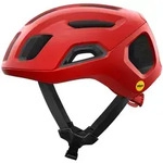 POC Ventral Air MIPS 56-61 - red
