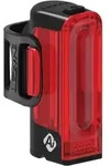 Lezyne Strip+ AI Alert StVZO