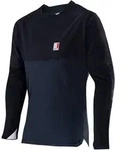 Leatt MTB All Mountain 4.0 Jersey S - Black