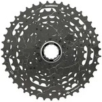 Shimano Kassette LINKGLIDE CS-LG400 10-fach 11-43 Z&auml;hne