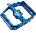 Burgtec Penthouse MK5 B-Rage Edition - Deep Blue
