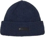 Fox Zenther Beanie - Midnight