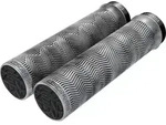 Truvativ Descendant Lockring Griffe 133 mm - grau-schwarz