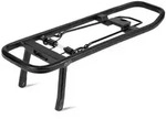 Acid Gep&auml;cktr&auml;geraufsatz SIC 2.0 TOP RAIL - Black