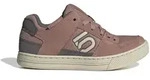FiveTen FREERIDER W 39 1/3 - Warcla/Wontau/Chacoa