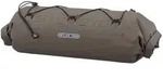 Ortlieb Dry-Pack 12L - dark sand
