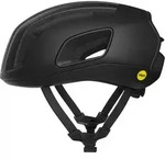 POC Cytal 56-61 - Uranium Black Matt