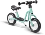 Puky aqua green Laufrad One Size