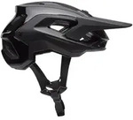 Fox Speedframe RS CE S - Matte Black
