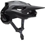 Fox Speedframe Rs Camo Helm CE S - Black Camo