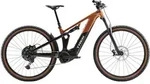 Trek Powerfly+ FS 4 (600Wh) Pennyflake/Olive 2027 L
