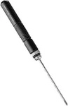 Topeak Tubi Valve Cleaner