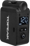 Topeak E-Booster Digital