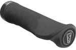 SQ-lab Griff 710 2.0 S - black
