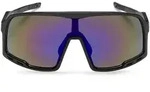 CHPO Henrik One Size - Black/Blue Mirror