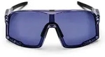 CHPO Henrik One Size - Indigo/Blue