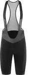 L&ouml;ffler M BIKE BIBSHORTS BASIC 50 - Black