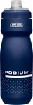 Camelbak Trinkflasche Podium 710 ml