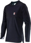 Leatt MTB All Mountain 5.0 Jersey L