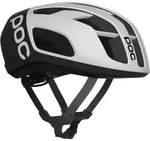 POC Cytal Lite 56-61 - white/black