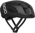 POC Cytal Lite 56-61 - black